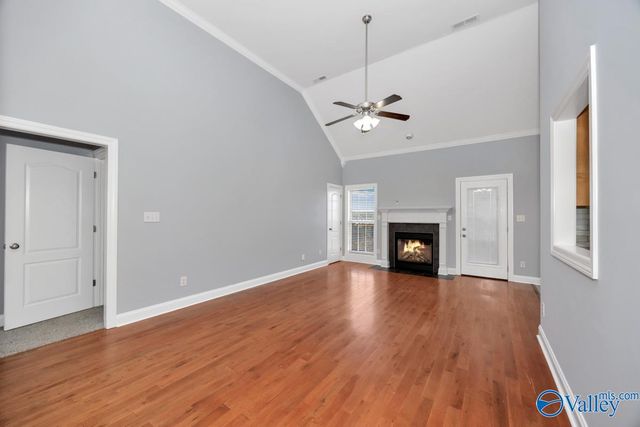 2824 Slate Drive, Huntsville, AL 35803