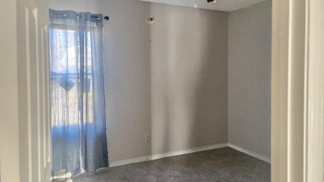 818 MARGIE DR, Memphis, TN 38127