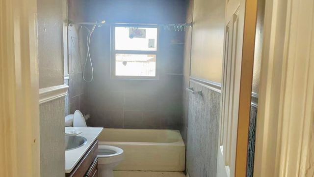 818 MARGIE DR, Memphis, TN 38127