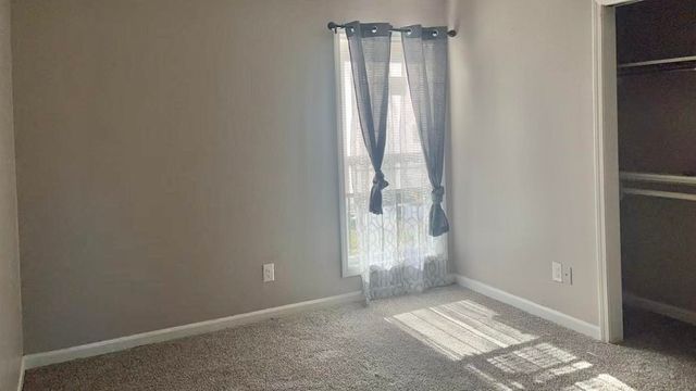 818 MARGIE DR, Memphis, TN 38127