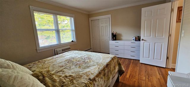 237 N Middletown Road H, Pearl River, NY 10965