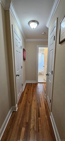 237 N Middletown Road H, Pearl River, NY 10965