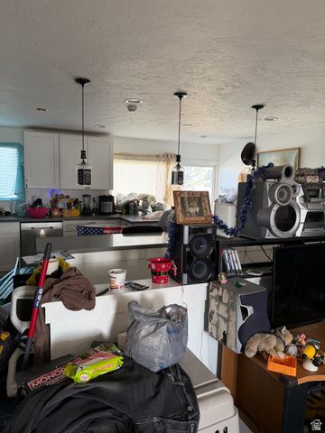 5174 W HOOPES ST, Salt Lake City, UT 84118