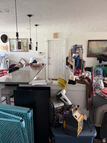 5174 W HOOPES ST, Salt Lake City, UT 84118