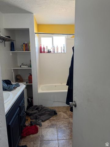 5174 W HOOPES ST, Salt Lake City, UT 84118