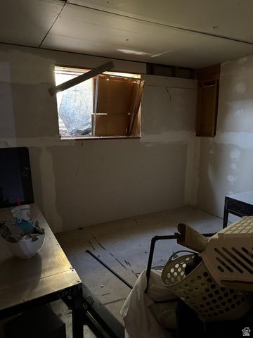 5174 W HOOPES ST, Salt Lake City, UT 84118