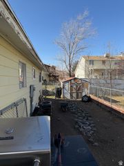 5174 W HOOPES ST, Salt Lake City, UT 84118