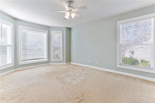 4101 Carson Drive, Sanford, NC 27332