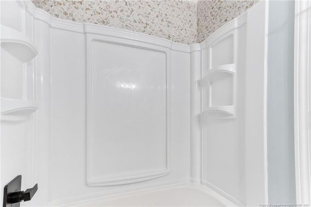 4101 Carson Drive, Sanford, NC 27332