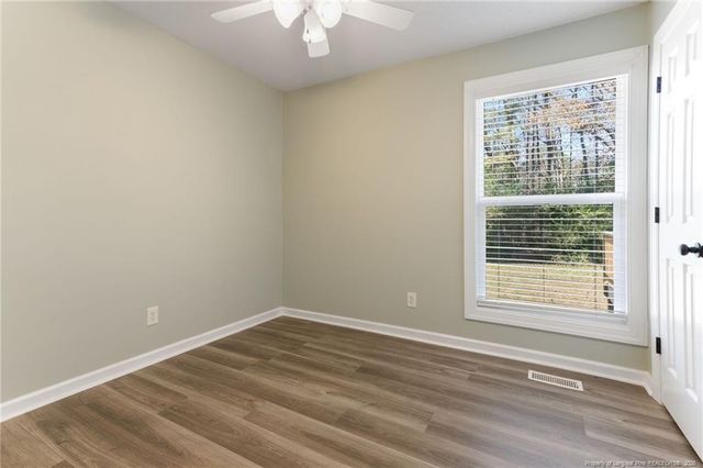 4101 Carson Drive, Sanford, NC 27332