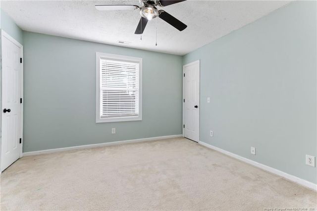 4101 Carson Drive, Sanford, NC 27332