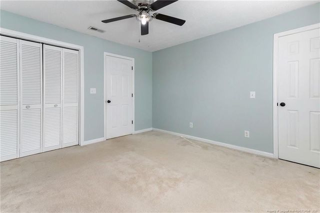 4101 Carson Drive, Sanford, NC 27332