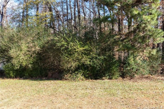 4101 Carson Drive, Sanford, NC 27332