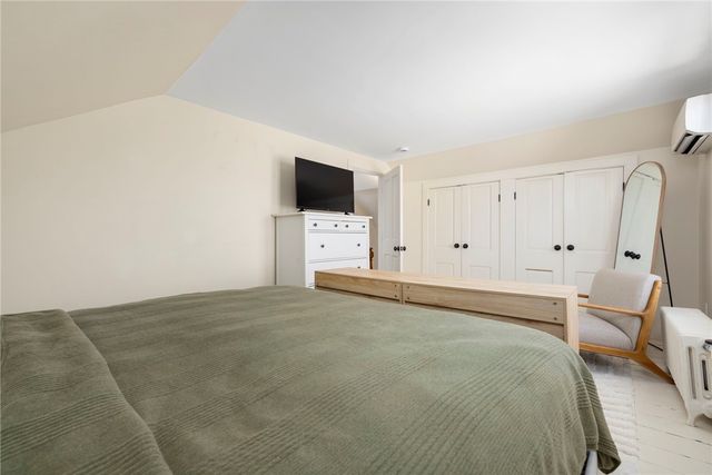 6 Second Street, Newport, RI 02840