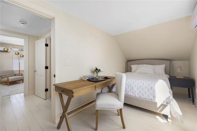 6 Second Street, Newport, RI 02840