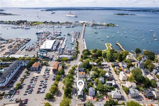6 Second Street, Newport, RI 02840