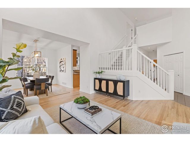 2307 Bluebird Dr, Longmont, CO 80504