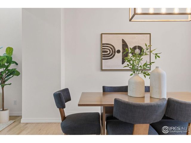 2307 Bluebird Dr, Longmont, CO 80504