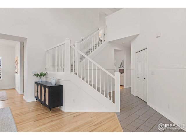 2307 Bluebird Dr, Longmont, CO 80504