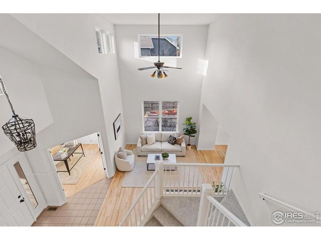 2307 Bluebird Dr, Longmont, CO 80504