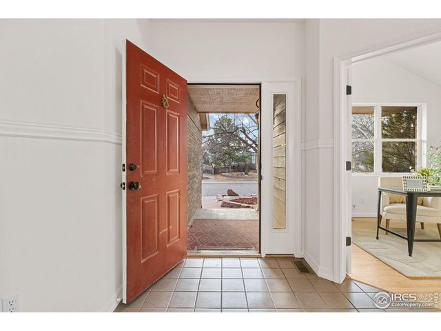 2307 Bluebird Dr, Longmont, CO 80504