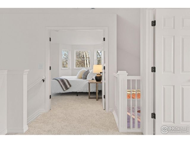 2307 Bluebird Dr, Longmont, CO 80504