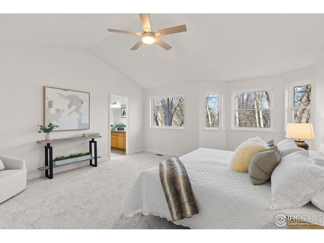 2307 Bluebird Dr, Longmont, CO 80504