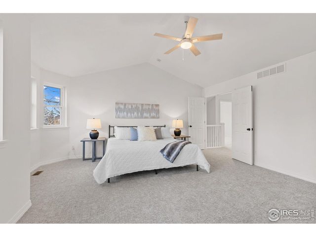 2307 Bluebird Dr, Longmont, CO 80504