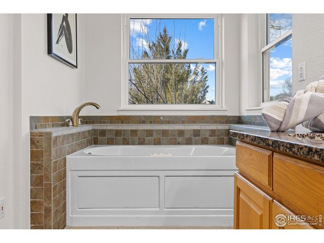 2307 Bluebird Dr, Longmont, CO 80504