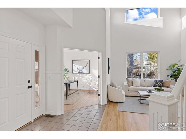 2307 Bluebird Dr, Longmont, CO 80504