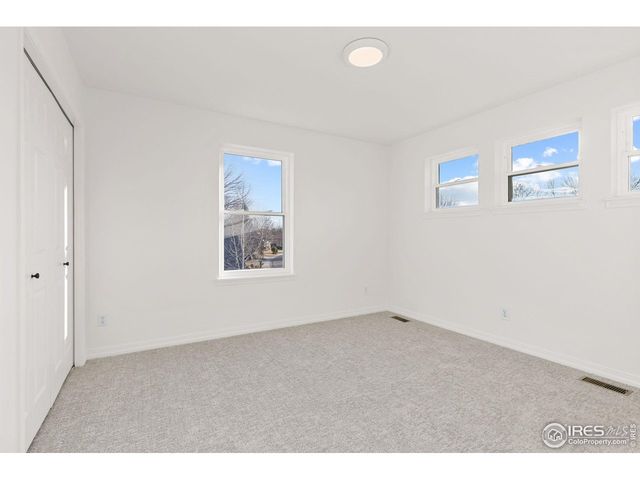 2307 Bluebird Dr, Longmont, CO 80504