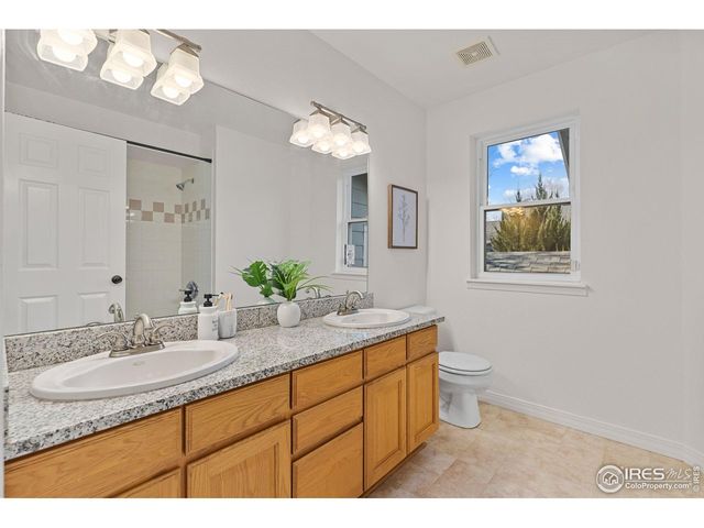 2307 Bluebird Dr, Longmont, CO 80504