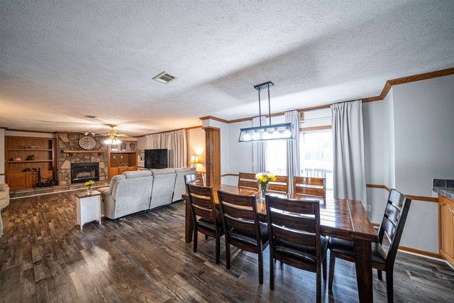 3315 HWY 195 HWY E, Somerville, TN 38068