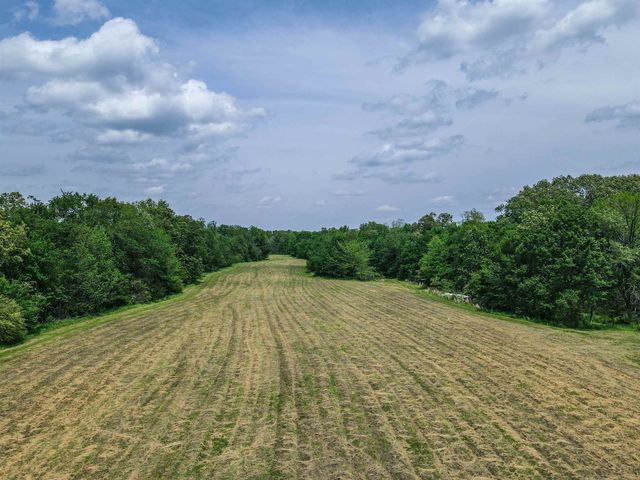 3315 HWY 195 HWY E, Somerville, TN 38068