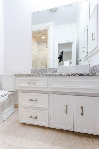 11712 Forest Court, Dallas, TX 75230