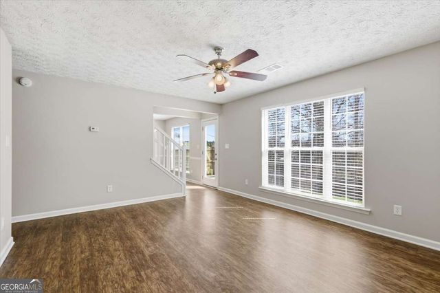 201 Toulouse Street, Dallas, GA 30157