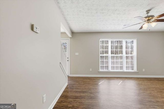 201 Toulouse Street, Dallas, GA 30157