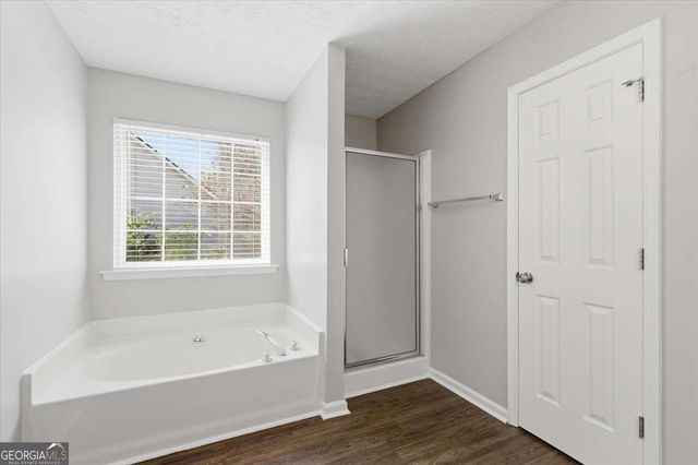 201 Toulouse Street, Dallas, GA 30157