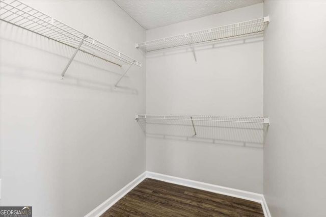 201 Toulouse Street, Dallas, GA 30157