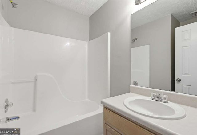 201 Toulouse Street, Dallas, GA 30157