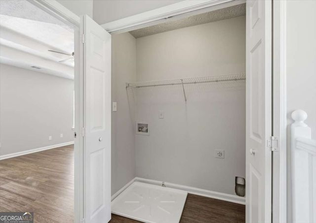 201 Toulouse Street, Dallas, GA 30157