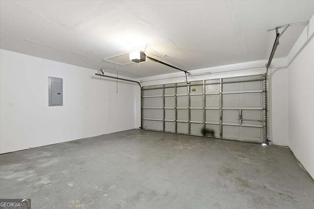 201 Toulouse Street, Dallas, GA 30157