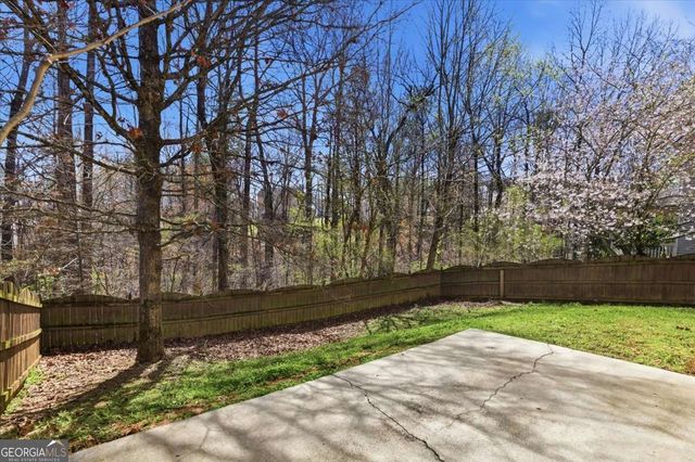 201 Toulouse Street, Dallas, GA 30157