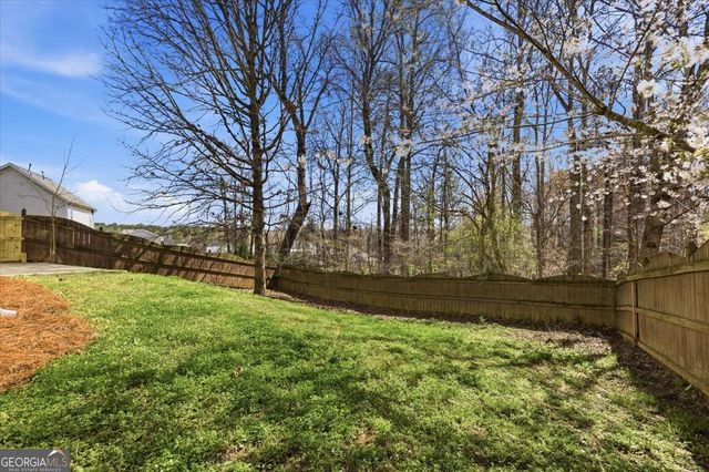 201 Toulouse Street, Dallas, GA 30157