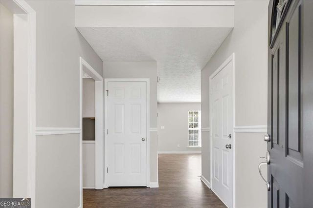 201 Toulouse Street, Dallas, GA 30157