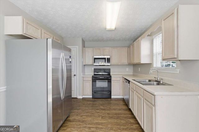 201 Toulouse Street, Dallas, GA 30157