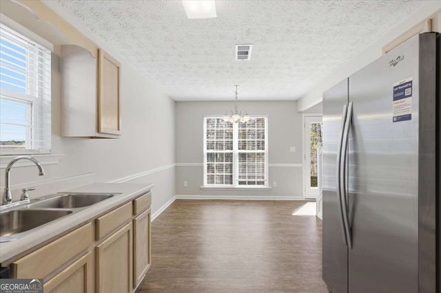 201 Toulouse Street, Dallas, GA 30157