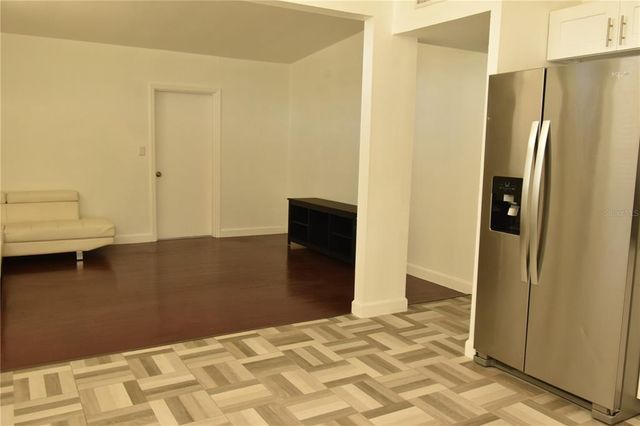 1103 TEAKWOOD AVENUE, Tampa, FL 33613
