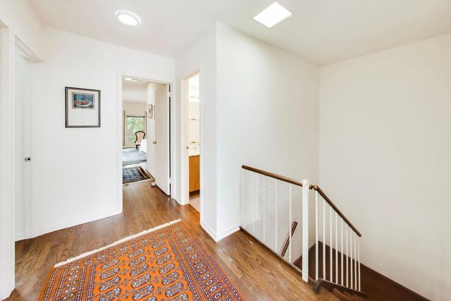 5508 S Kenwood Avenue, Chicago, IL 60637