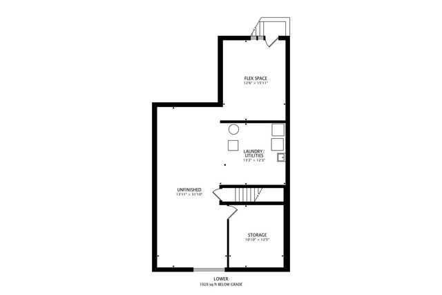 5508 S Kenwood Avenue, Chicago, IL 60637